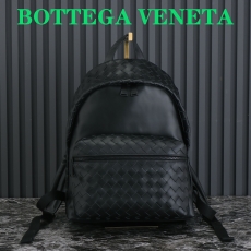 Bottega Veneta Backpacks